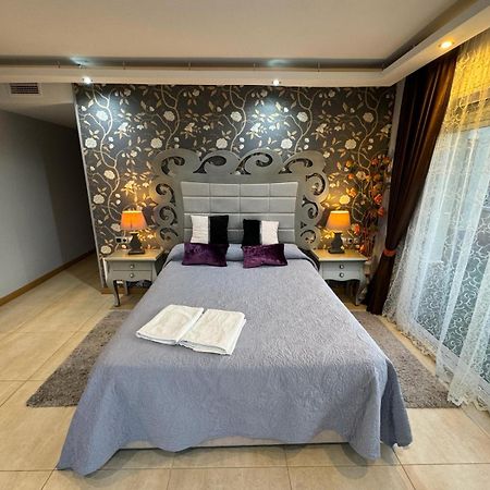 Apartamento Amposta Salou Luaran gambar