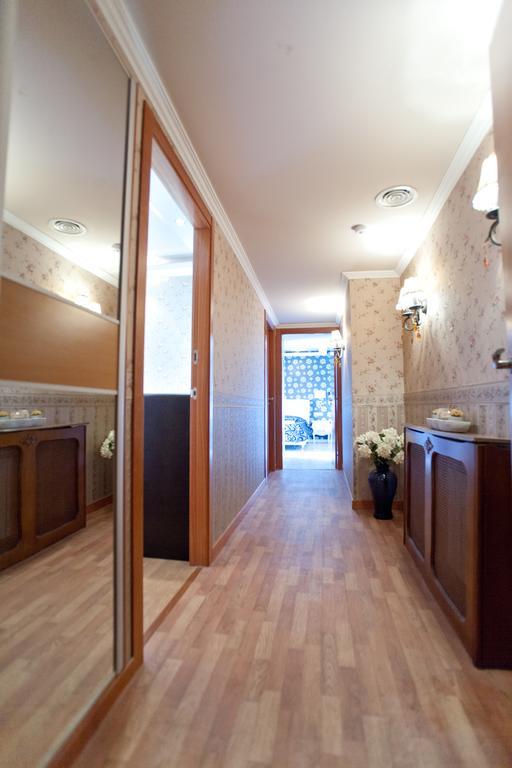 Apartamento Amposta Salou Bilik gambar