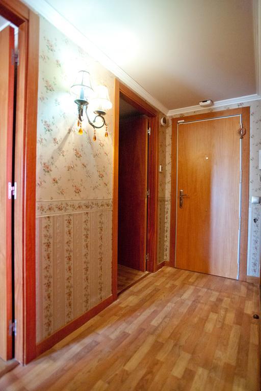 Apartamento Amposta Salou Bilik gambar