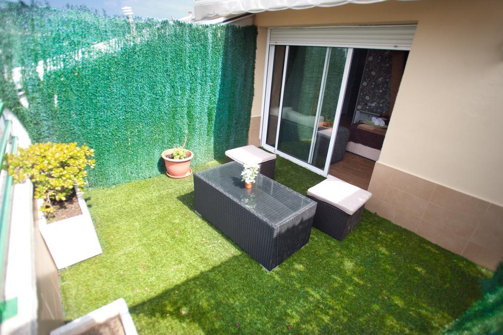 Apartamento Amposta Salou Bilik gambar